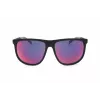 LEVI'S LV-5029-S-O6W occhiali da sole unisex havana/marrone 59mm