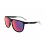 LEVI'S LV-5029-S-O6W occhiali da sole unisex havana/marrone 59mm