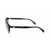 LEVI'S LV-5030-S-9N4 Occhiali da sole unisex Havana 53mm