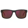 Levi's LV-5080-S-003 Occhiali da sole da uomo 56/18/145 mm