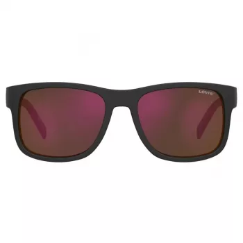 Levi's LV-5080-S-003 Occhiali da sole da uomo 56/18/145 mm