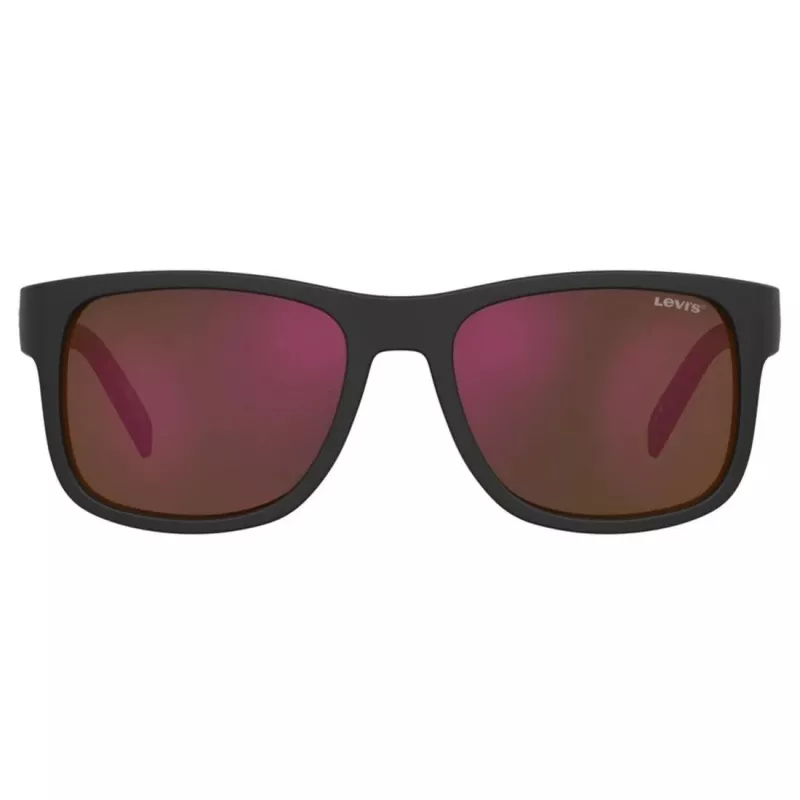 Levi's LV-5080-S-003 Occhiali da sole da uomo 56/18/145 mm