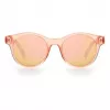 LEVI'S Occhiali da sole da donna LV-1000-S-35J - 51/20/145 mm
