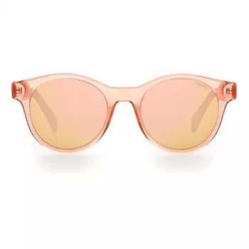 LEVI'S Occhiali da sole da donna LV-1000-S-35J - 51/20/145 mm