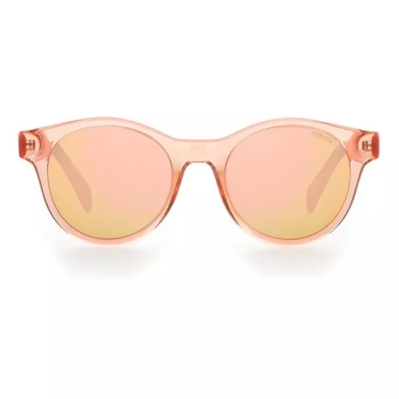 LEVI'S Occhiali da sole da donna LV-1000-S-35J - 51/20/145 mm