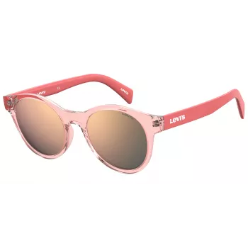 LEVI'S Occhiali da sole da donna LV-1000-S-35J - 51/20/145 mm