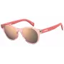 LEVI'S Occhiali da sole da donna LV-1000-S-35J - 51/20/145 mm