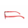 Occhiali da sole donna LEVI'S LV-1003-S-35J Havana marrone sfumato 54mm