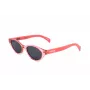 Occhiali da sole donna LEVI'S LV-1003-S-35J Havana marrone sfumato 54mm