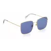 LEVI'S Occhiali da sole donna LV1007S2F7KU (56/17/145 mm)