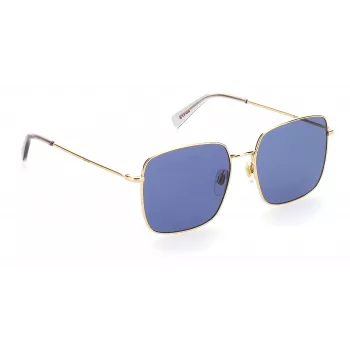 LEVI'S Occhiali da sole donna LV1007S2F7KU (56/17/145 mm)
