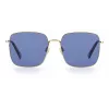 LEVI'S Occhiali da sole donna LV1007S2F7KU (56/17/145 mm)