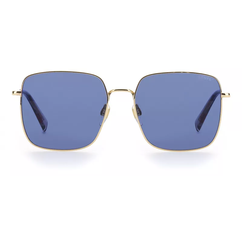 LEVI'S Occhiali da sole donna LV1007S2F7KU (56/17/145 mm)