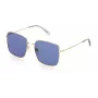 LEVI'S Occhiali da sole donna LV1007S2F7KU (56/17/145 mm)