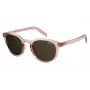 LEVIS Occhiali da sole unisex LV5026S35JF17 51/16/145 mm