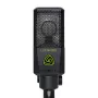Lewitt 240 Pro Vocal Set - Pacchetto per registrazione vocale