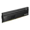 Lexar Thor 2nd Gen RGB 8GB DDR5-6000 CL38 UDIMM (nero)