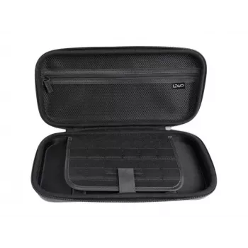 LEXIP Custodia da trasporto e protezione per Nintendo Switch 2