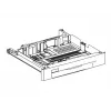 Lexmark Vassoio di alimentazione 250 fogli (40X6665)