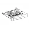 Lexmark Vassoio di alimentazione 250 fogli (40X6665)