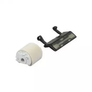 Lexmark 40X8295 kit rullo di trascinamento e tampone di separazione per alimentazione multiuso per M1140+, MX511dhe LDS