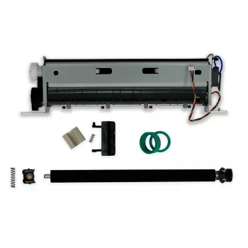 Lexmark 41X1226 kit manutenzione fusore 220V per MS621dn, MS622de, MX622ade, MX622adhe