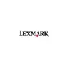 Lexmark 56P1443 unità testina di stampa per stampanti a getto d'inchiostro serie 200/210