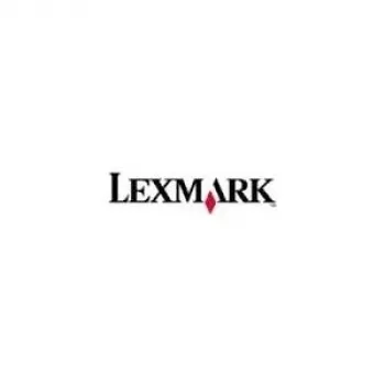 Lexmark 56P1443 unità testina di stampa per stampanti a getto d'inchiostro serie 200/210