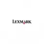Lexmark 56P1443 unità testina di stampa per stampanti a getto d'inchiostro serie 200/210