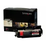 Lexmark 64036SE Cartuccia Toner Nero - per T640, T642, T644