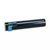 Lexmark 700H2 cartuccia toner ciano High Yield (70C0H20) per serie CS310, CS410, CS510