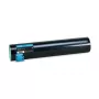 Lexmark 700H2 cartuccia toner ciano High Yield (70C0H20) per serie CS310, CS410, CS510