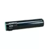 Lexmark 700X1 cartuccia toner a resa extra alta (nero, 10.000 pagine)