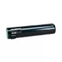 Lexmark 700X1 cartuccia toner a resa extra alta (nero, 10.000 pagine)