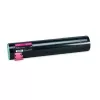 Lexmark 700X3 Cartuccia Toner Magenta Alta Resa