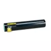 Lexmark 700X4 cartuccia toner originale giallo extra high yield (4.000 pagine)