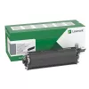 Lexmark 78C0D10 Unità developer / kit fotoconduttore nero LCCP per MC2425adw, MC2535adwe, MC2640adwe