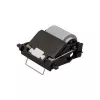 Lexmark kit rullo di separazione ADF per CX725de, CX725dhe, XC4140, XC4150