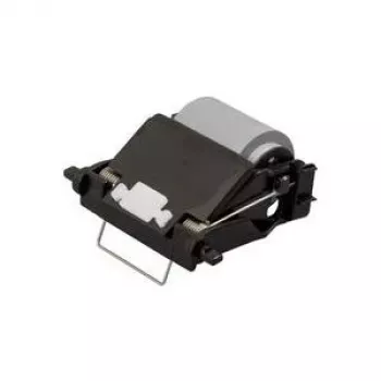 Lexmark kit rullo di separazione ADF per CX725de, CX725dhe, XC4140, XC4150