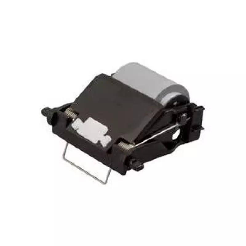 Lexmark kit rullo di separazione ADF per CX725de, CX725dhe, XC4140, XC4150