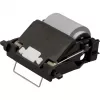 Lexmark kit rullo di separazione ADF per CX725de, CX725dhe, XC4140, XC4150
