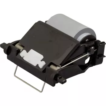 Lexmark kit rullo di separazione ADF per CX725de, CX725dhe, XC4140, XC4150
