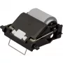 Lexmark kit rullo di separazione ADF per CX725de, CX725dhe, XC4140, XC4150