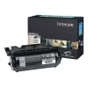 Lexmark Cartuccia Toner Originale Nero LCCP, LRP