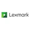 Lexmark C540X35G unità fotoconduttrice, 30.000 pagine, laser a colori