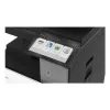Lexmark CX962se stampante multifunzione laser a colori A3 – stampa, copia, scansione, fax, 55 ppm, duplex, touchscreen 10