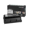 Lexmark Alta Resa - Nero - Originale