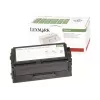 Lexmark Alta Resa - Nero - Originale