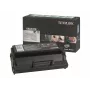 Lexmark Alta Resa - Nero - Originale