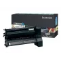 Lexmark High Yield - ciano - originale